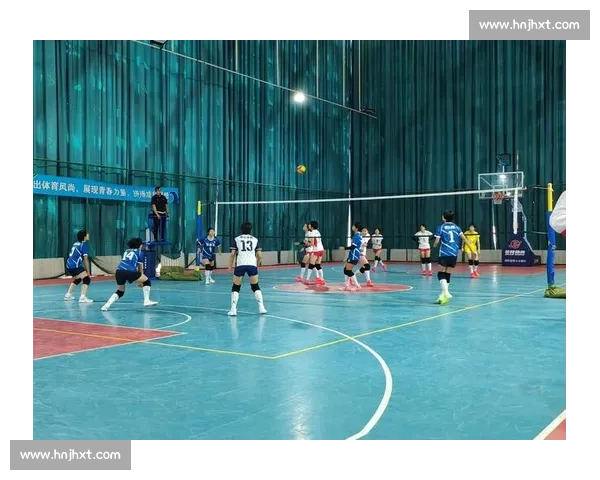 宫城排球健儿闪耀全球赛场 宫城排球健儿闪耀全球赛场