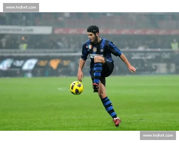 国米敲定 21 岁法国锋霸!2600 万欧 + 5 年长约,齐沃再造青训瑰宝 国米敲定 21 岁法国锋霸!2600 万欧 + 5 年长约,齐沃再造青训瑰宝