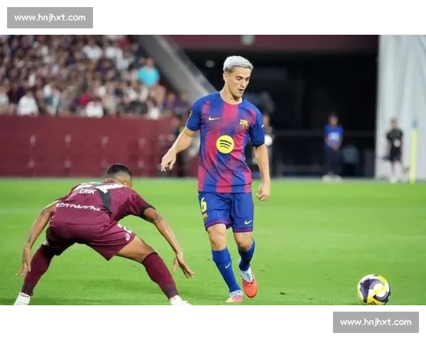 加维 21 岁生日遭女友狗粮暴击!安娜晒甜蜜拼图:爱你宝贝 加维 21 岁生日遭女友狗粮暴击!安娜晒甜蜜拼图:爱你宝贝