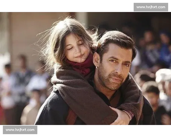 上师赛番外:海报 “魔咒” 与票房腰斩背后 上师赛番外:海报 “魔咒” 与票房腰斩背后