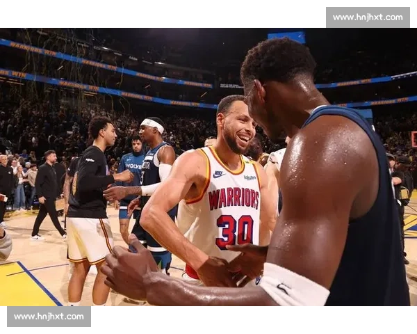 劳资协议锁死操作空间!森林狼追 KD 陷双重困境,7 月 1 日前几乎无解 劳资协议锁死操作空间!森林狼追 KD 陷双重困境,7 月 1 日前几乎无解