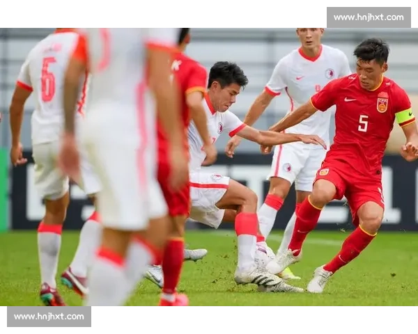 国足东亚杯剑指保三争二 中国香港成晋级关键试金石 国足东亚杯剑指保三争二 中国香港成晋级关键试金石