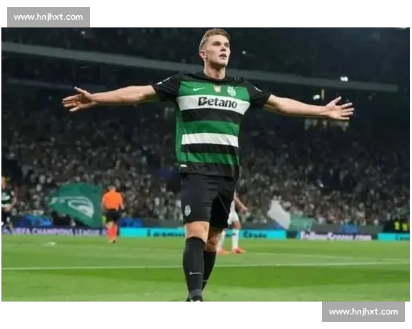 斯科尔斯质疑哲凯赖什适配性:阿森纳新援能否破解控球困局? 斯科尔斯质疑哲凯赖什适配性:阿森纳新援能否破解控球困局?