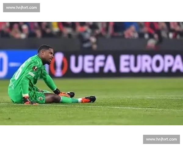 米兰官宣迈尼昂留队!续约谈判进入关键阶段 米兰官宣迈尼昂留队!续约谈判进入关键阶段