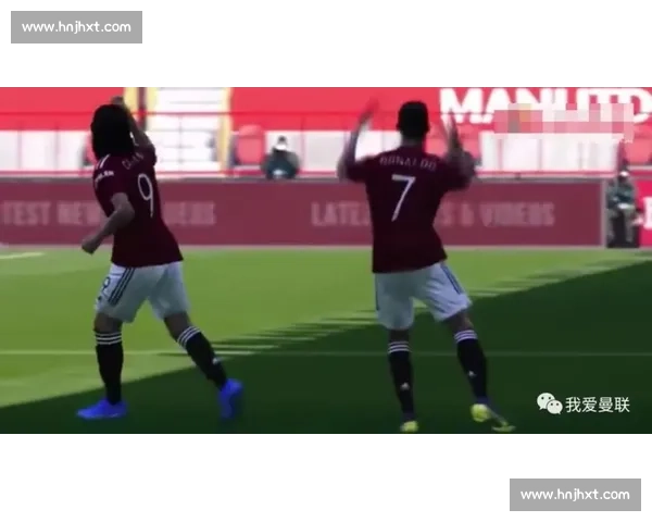 新月 CEO 证实:小因欧冠决赛前已决定加盟 尊重未提前签约 新月 CEO 证实:小因欧冠决赛前已决定加盟 尊重未提前签约