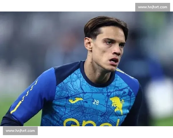 米兰 1000 万欧敲定扎卡!塔雷 + 阿莱格里力挺,中场核心只差药厂点头 米兰 1000 万欧敲定扎卡!塔雷 + 阿莱格里力挺,中场核心只差药厂点头