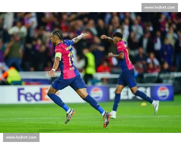 欧冠双雄火拼世俱杯!8 强 4 席尘埃落定,豪门垄断时代再升级? 欧冠双雄火拼世俱杯!8 强 4 席尘埃落定,豪门垄断时代再升级?