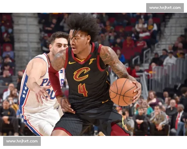 爆冷负鱼腩！内德维德致歉：这是我的责任