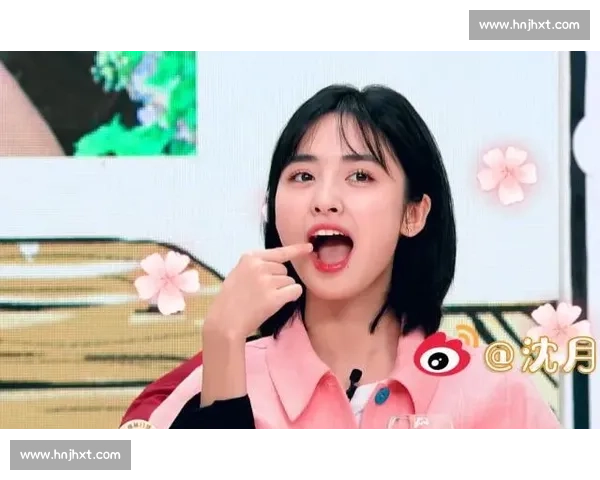 张子枫工作室揭秘花漾少女:江宁赛场的野冰救赎与自我撕裂 张子枫工作室揭秘花漾少女:江宁赛场的野冰救赎与自我撕裂