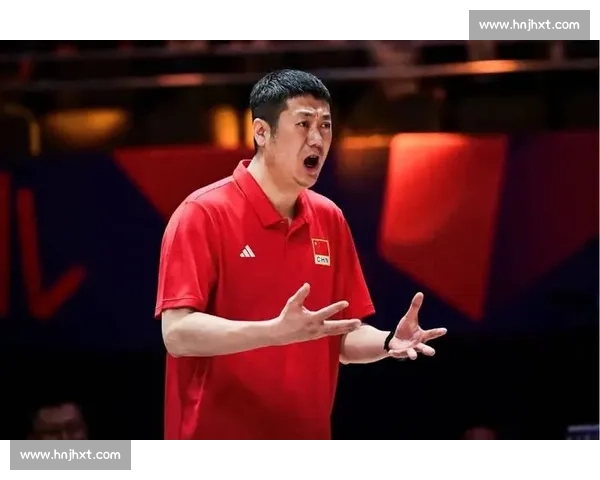 赵勇变阵激活新星!女排速胜保加利亚首局 赵勇变阵激活新星!女排速胜保加利亚首局