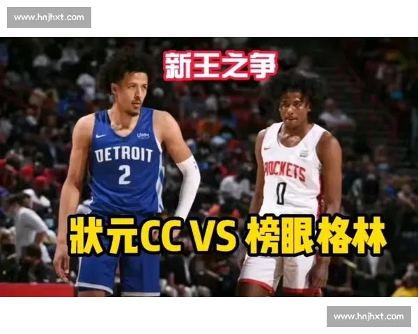 三番决战美网之巅:新王之争谁主沉浮? 三番决战美网之巅:新王之争谁主沉浮?