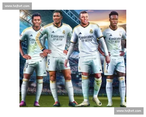 阿诺德揭秘皇马更衣室新生态:贝林在场时队友自动切换英语模式 阿诺德揭秘皇马更衣室新生态:贝林在场时队友自动切换英语模式