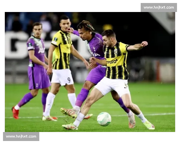 爆冷负鱼腩！内德维德致歉：这是我的责任