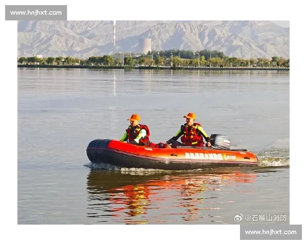 2025 石嘴山环星海湖半马鸣枪 1.6 万跑者逐梦山湖间