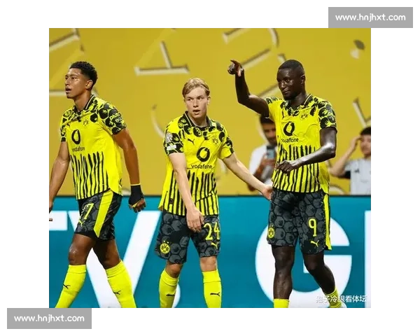 欧冠双雄火拼世俱杯!8 强 4 席尘埃落定,豪门垄断时代再升级? 欧冠双雄火拼世俱杯!8 强 4 席尘埃落定,豪门垄断时代再升级?