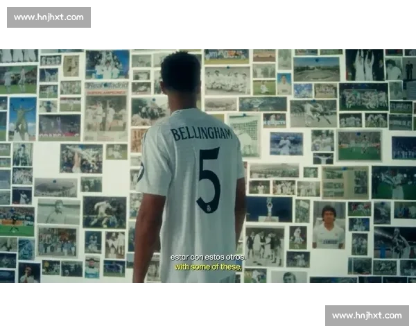 阿诺德揭秘皇马更衣室新生态：贝林在场时队友自动切换英语模式