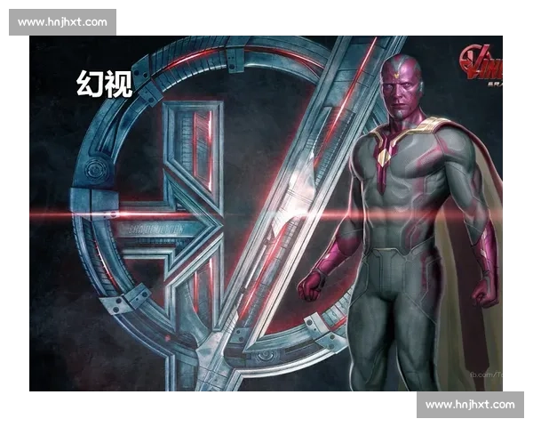 苏超赛场惊现 “钢铁战队”：机器人裁判与球形战警重塑赛事生态