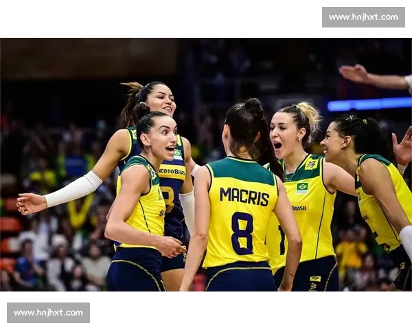 爆冷负鱼腩！内德维德致歉：这是我的责任