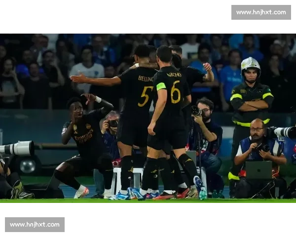 阿诺德揭秘皇马更衣室新生态：贝林在场时队友自动切换英语模式