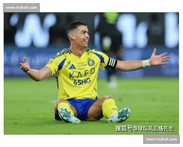 新月 CEO 证实：小因欧冠决赛前已决定加盟 尊重未提前签约