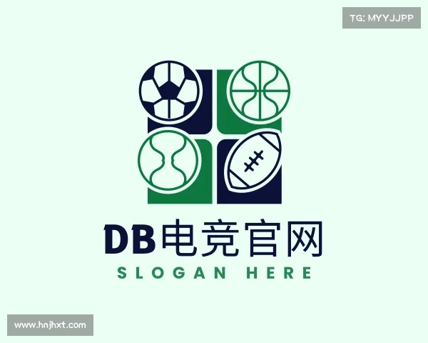 介绍&#x44;&#x42;&#x7535;&#x7ade;&#x5b98;&#x7f51;